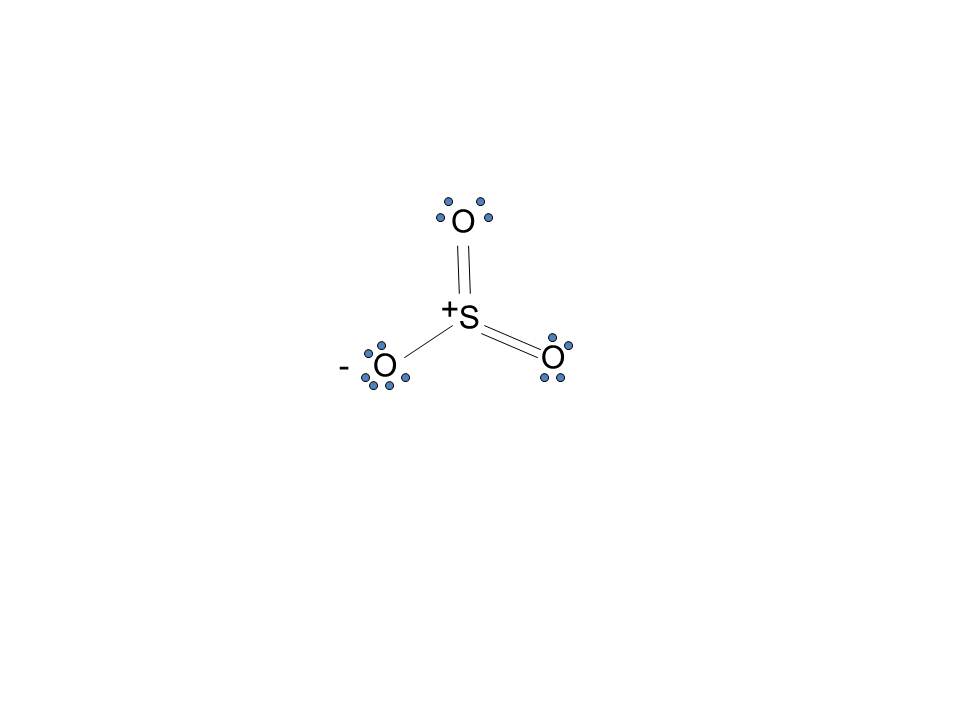 dot diagram for sulfur question 1 1 point this lewis dot structure for dot diagram for sulfur question 1 1 point this lewis dot structure for