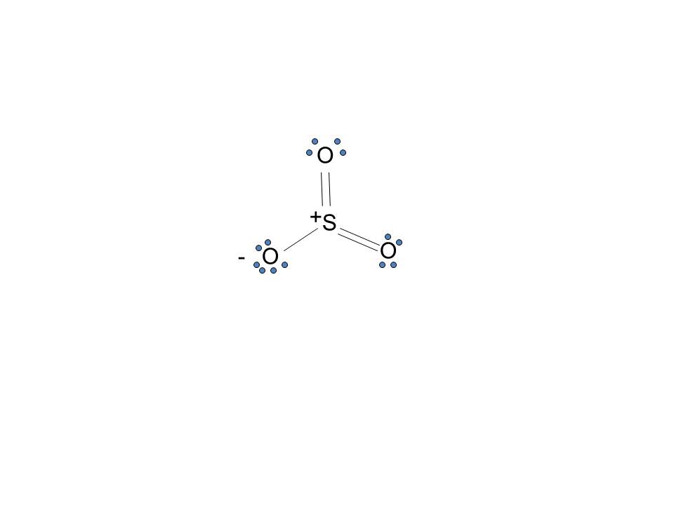 So3 h 0. So3 пространственное строение. So2 форма молекулы. So3 форма молекулы. So3 строение молекулы.
